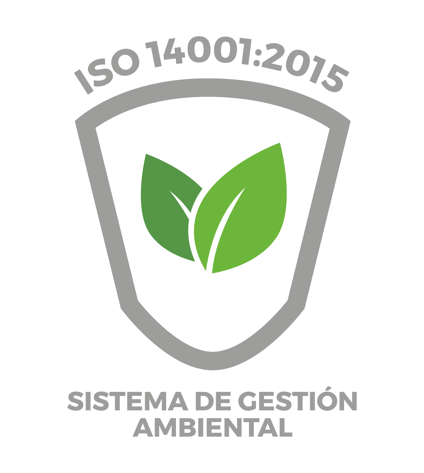 Sistema de Gestión Ambiental